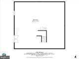 150 Morgana Drive - Photo 51
