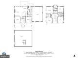 150 Morgana Drive - Photo 52