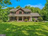 150 Morgana Drive - Photo 53