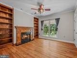 150 Morgana Drive - Photo 6