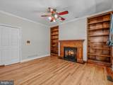 150 Morgana Drive - Photo 7