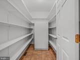 150 Morgana Drive - Photo 8