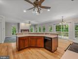 150 Morgana Drive - Photo 9