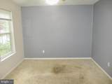 2 Queen Anne Drive - Photo 10