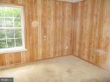 2 Queen Anne Drive - Photo 11