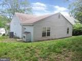 2 Queen Anne Drive - Photo 12