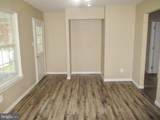 2 Queen Anne Drive - Photo 2
