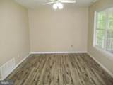 2 Queen Anne Drive - Photo 3