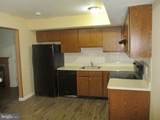 2 Queen Anne Drive - Photo 4