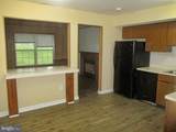 2 Queen Anne Drive - Photo 5