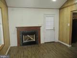 2 Queen Anne Drive - Photo 7