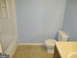 2 Queen Anne Drive - Photo 9