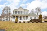 9310 Timberlake Road - Photo 1