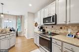 9310 Timberlake Road - Photo 10