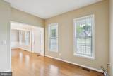 9310 Timberlake Road - Photo 12