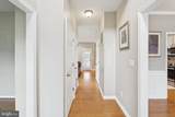 9310 Timberlake Road - Photo 13