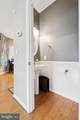 9310 Timberlake Road - Photo 16