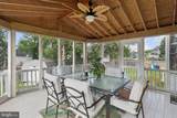 9310 Timberlake Road - Photo 18