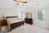 9310 Timberlake Road - Photo 19