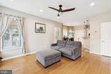 9310 Timberlake Road - Photo 2