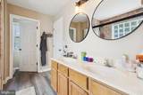 9310 Timberlake Road - Photo 21