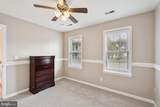 9310 Timberlake Road - Photo 23