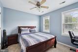 9310 Timberlake Road - Photo 25