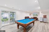 9310 Timberlake Road - Photo 27