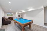 9310 Timberlake Road - Photo 28