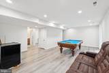 9310 Timberlake Road - Photo 29