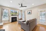 9310 Timberlake Road - Photo 3