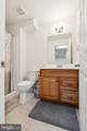 9310 Timberlake Road - Photo 32