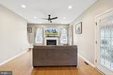 9310 Timberlake Road - Photo 4