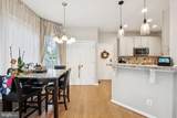 9310 Timberlake Road - Photo 5