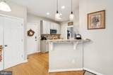 9310 Timberlake Road - Photo 6