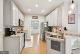 9310 Timberlake Road - Photo 7