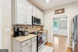 9310 Timberlake Road - Photo 8