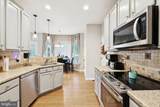 9310 Timberlake Road - Photo 9