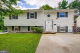 231 Candytuft Road - Photo 1