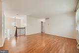 231 Candytuft Road - Photo 12