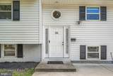 231 Candytuft Road - Photo 3