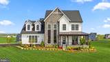 38875 Silver King Circle - Photo 1