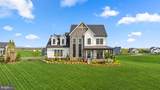 38875 Silver King Circle - Photo 2