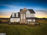 38875 Silver King Circle - Photo 3