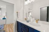 38875 Silver King Circle - Photo 40
