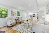 6624 Rosemont Street - Photo 10