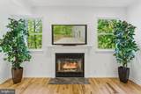 6624 Rosemont Street - Photo 11