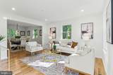 6624 Rosemont Street - Photo 12