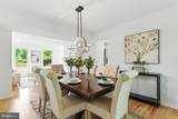 6624 Rosemont Street - Photo 15