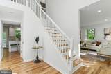 6624 Rosemont Street - Photo 16